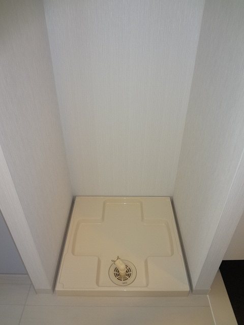 グランデュール・ボヌール その他3