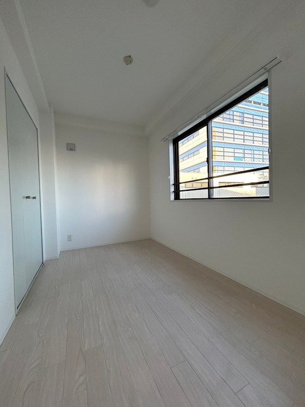 レピドール福田  その他12