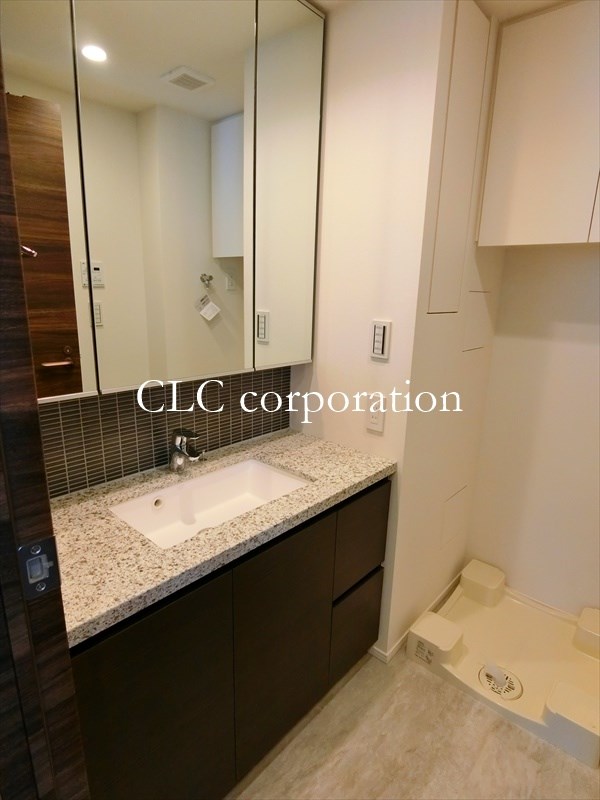 ザ・パークハビオ日本橋箱崎町  その他3