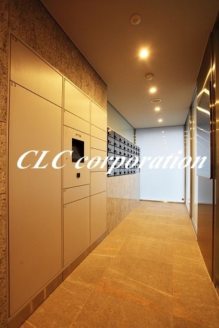 ザ・パークハビオ日本橋箱崎町  その他7