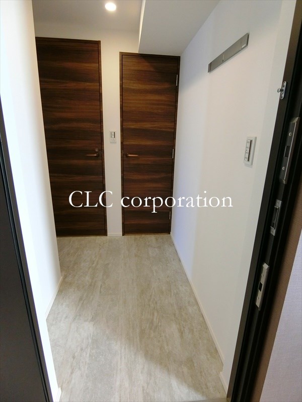 ザ・パークハビオ日本橋箱崎町  その他9