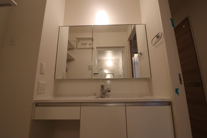 アヴァンス西亀有 その他2