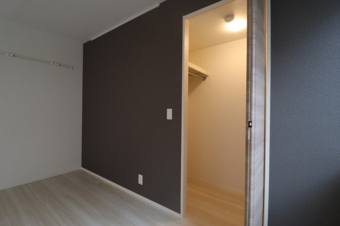 アヴァンス西亀有 その他3