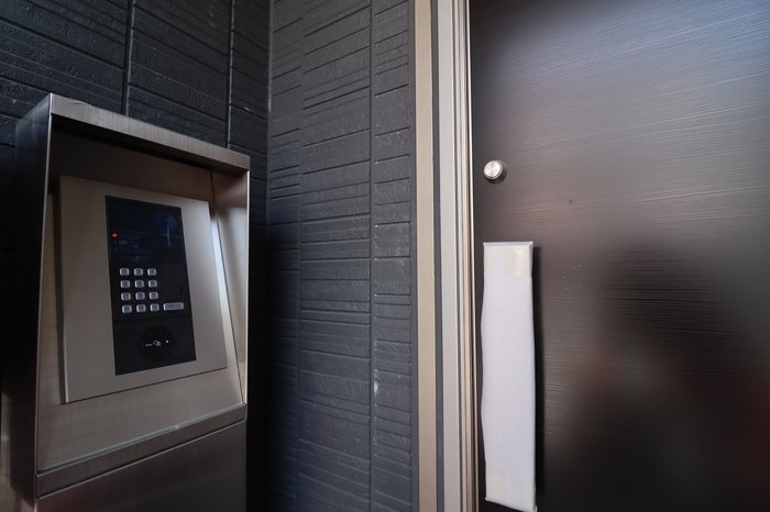 アヴァンス西亀有 その他6