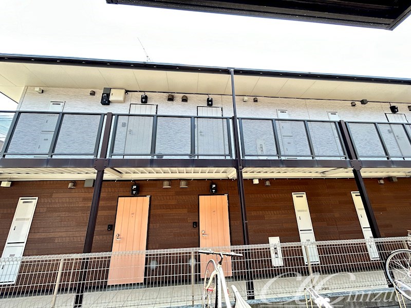 ひまわりハウスＡ その他6