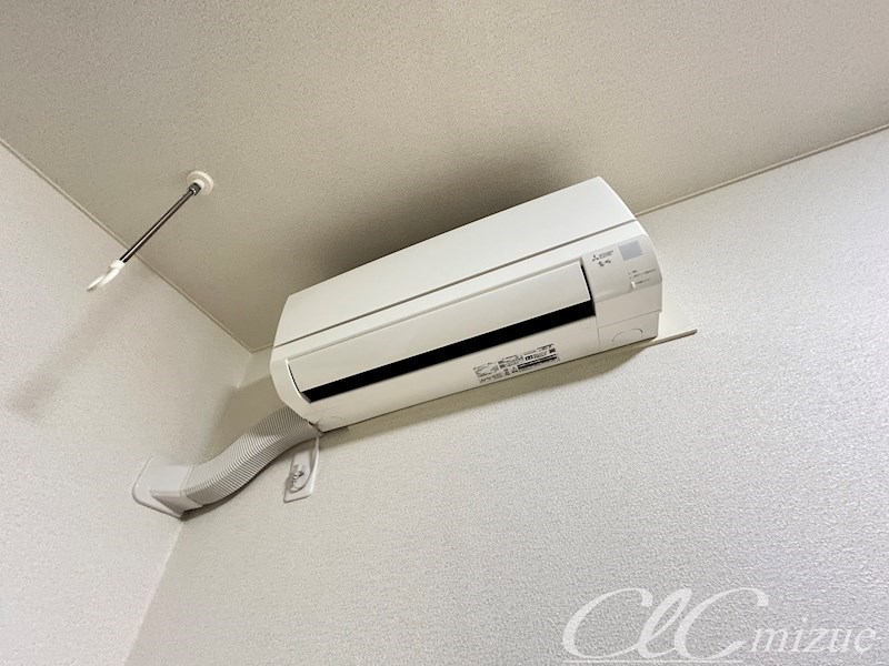 ひまわりハウスＡ その他7