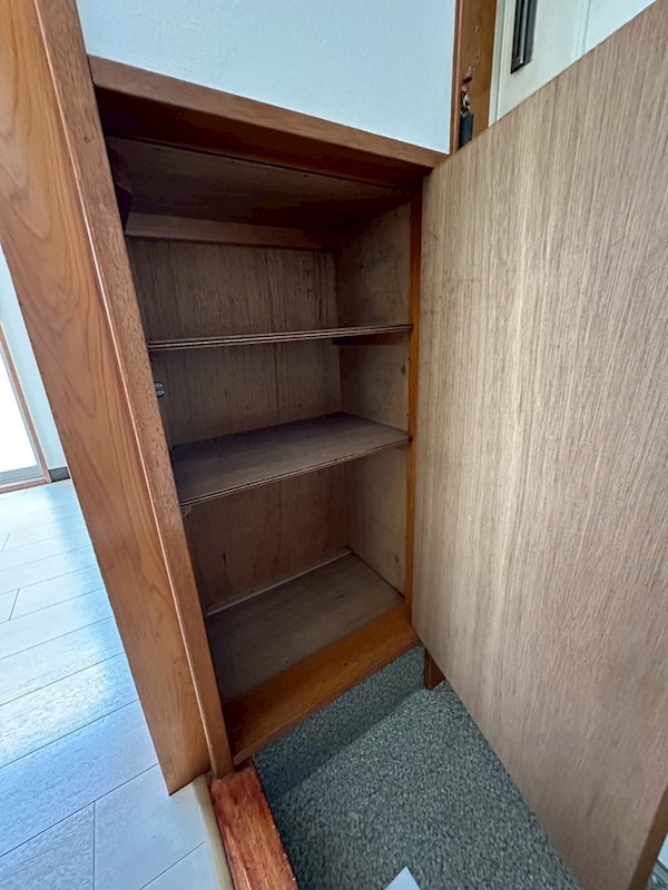 ハイム岡野 その他8