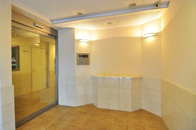 SUN　CRESC その他1