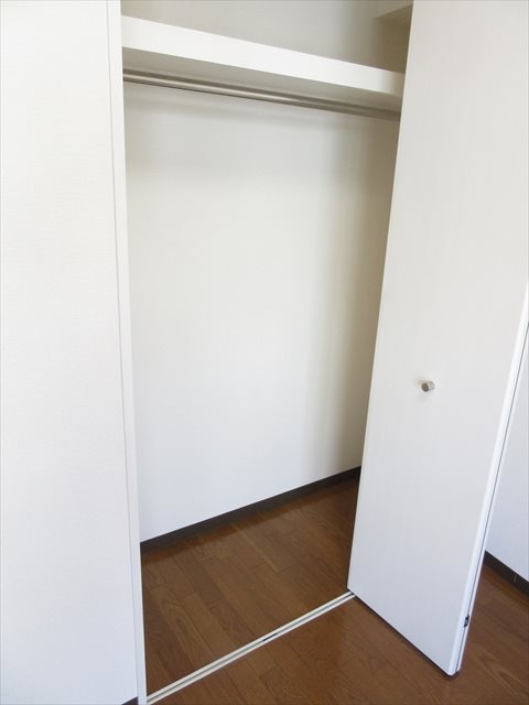 SUN　CRESC その他2