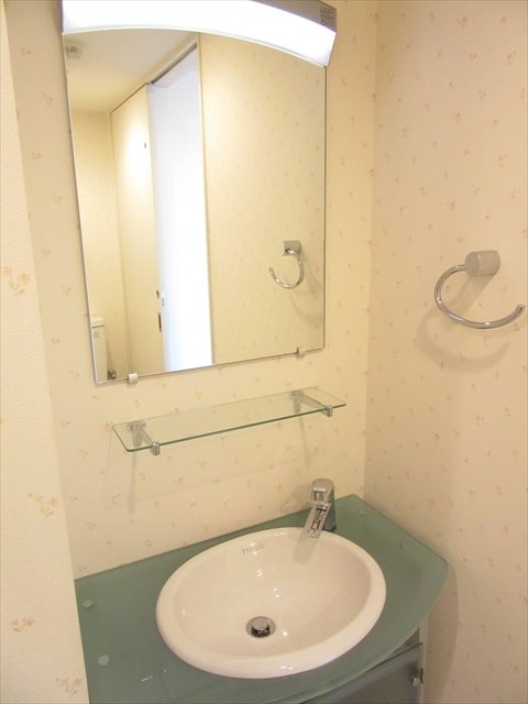 SUN　CRESC その他3