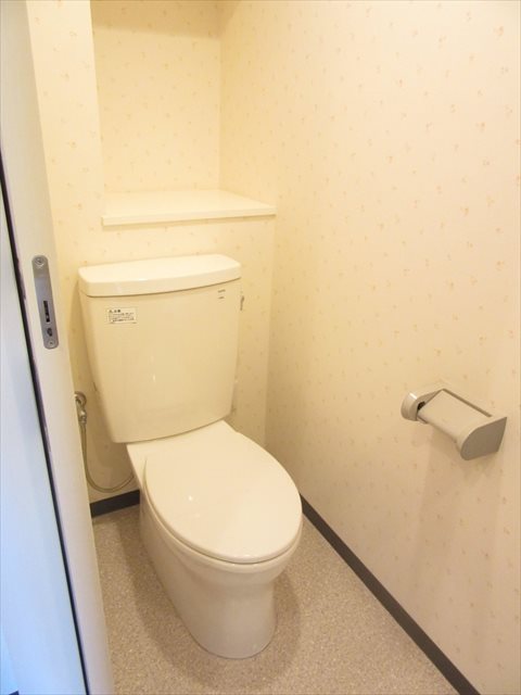 SUN　CRESC その他4