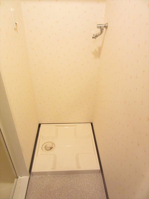 SUN　CRESC その他5