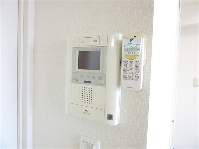 SUN　CRESC その他6