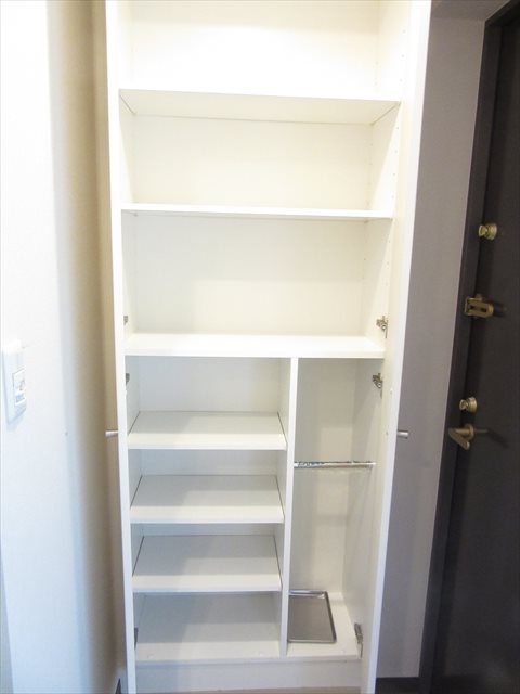 SUN　CRESC その他7