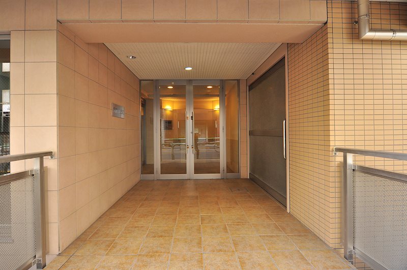 SUN　CRESC その他8