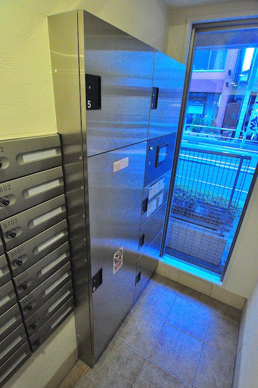 SUN　CRESC その他9