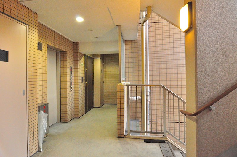 SUN　CRESC その他10