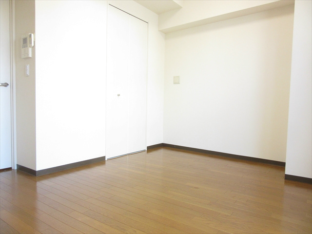 SUN　CRESC リビング