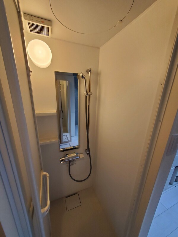 ハーモニーテラスソレイユ北千住 その他3