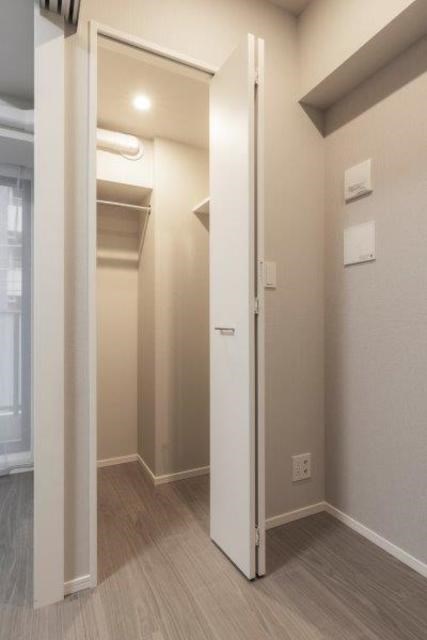 アーバネックス東京八丁堀 その他1