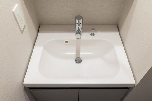 アーバネックス東京八丁堀 その他2