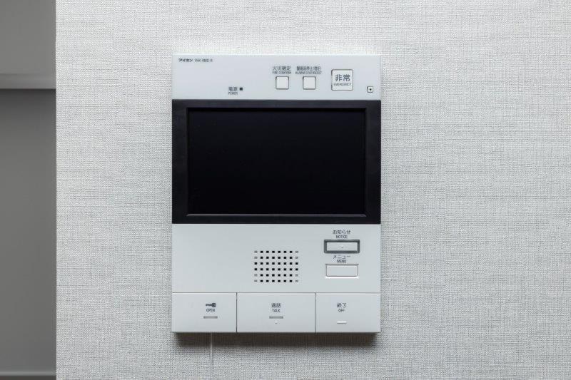 アーバネックス東京八丁堀 その他3