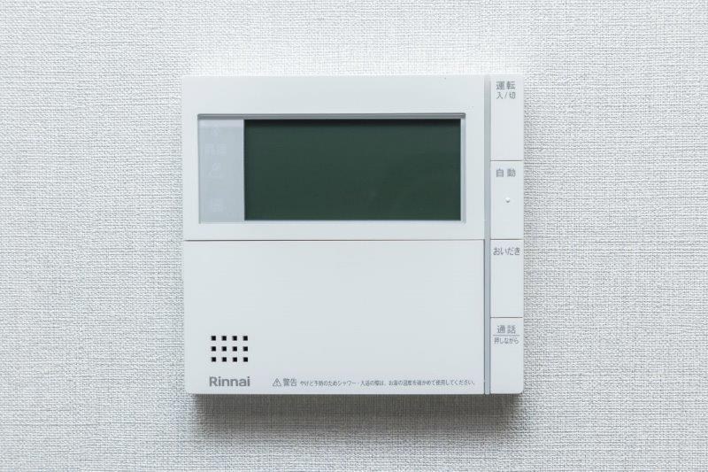 アーバネックス東京八丁堀 その他5