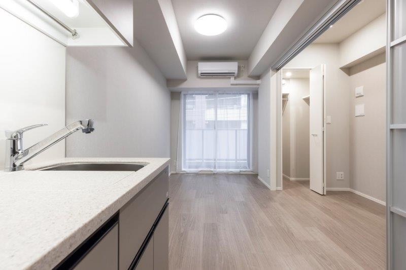 アーバネックス東京八丁堀 その他6