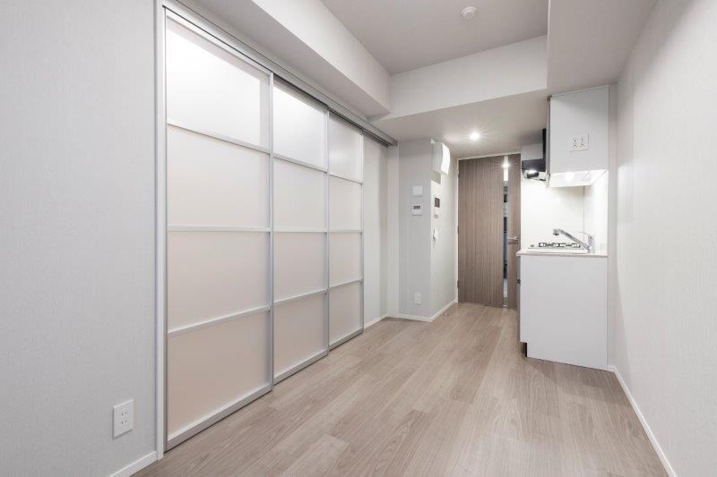 アーバネックス東京八丁堀 その他7