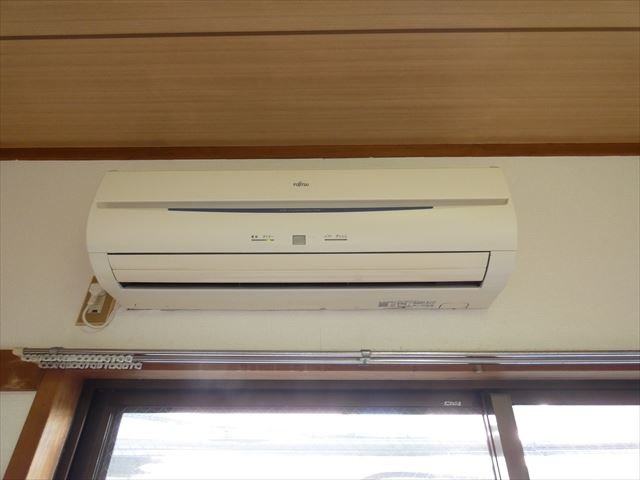 ロンド小松川    その他5