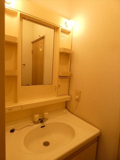 ロンド小松川    その他1