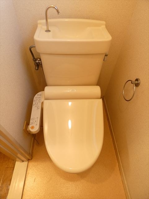 ロンド小松川    その他2