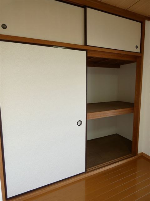 ロンド小松川    その他3