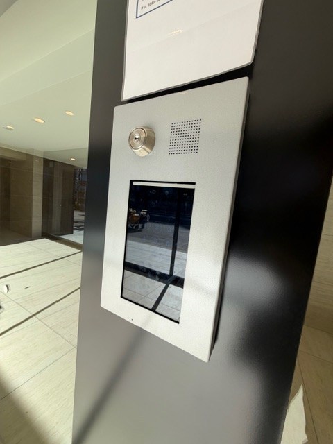 ミライズ新小岩マーロ その他3