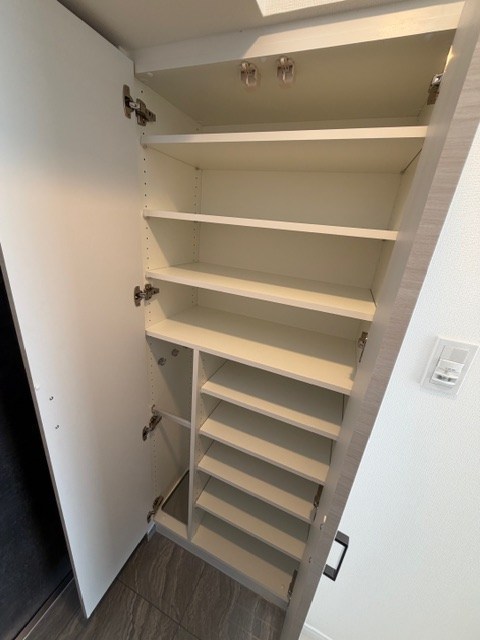 ミライズ新小岩マーロ その他5