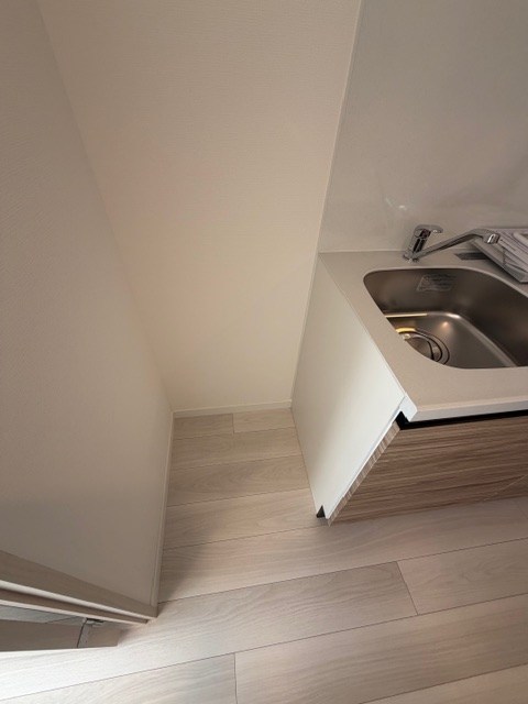 ミライズ新小岩マーロ その他9