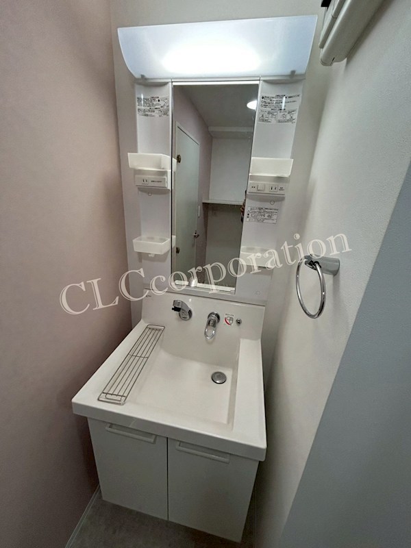 レピドール福田 その他1