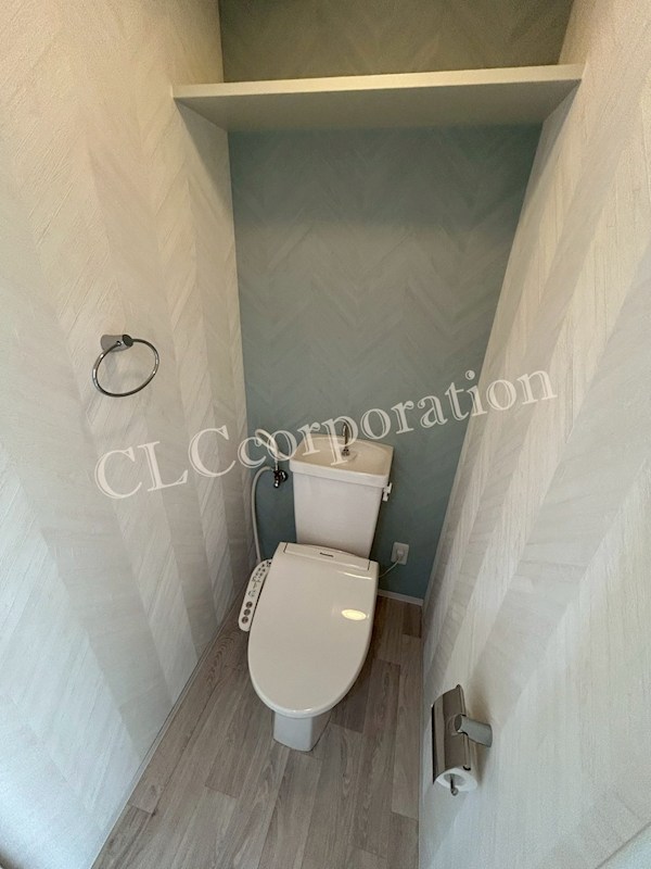 レピドール福田 その他2