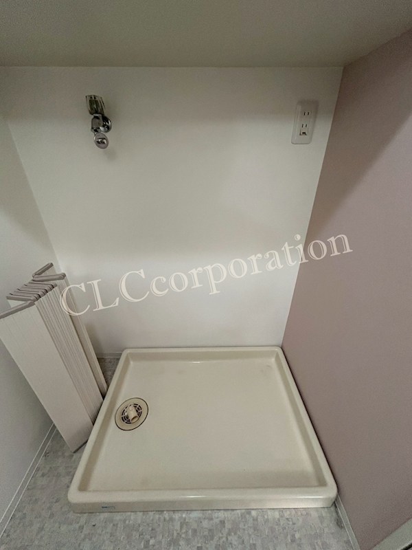 レピドール福田 その他3