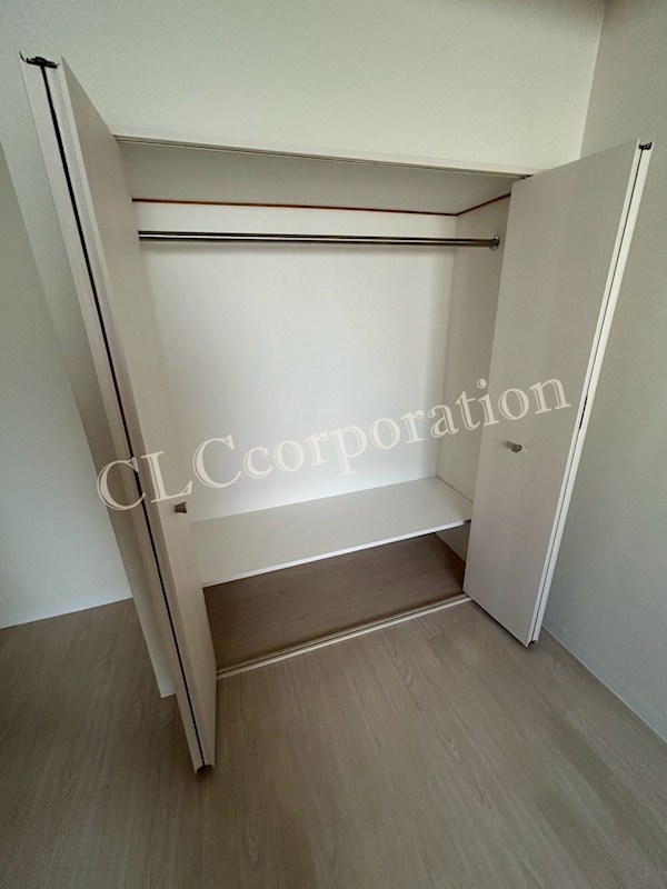 レピドール福田 その他4