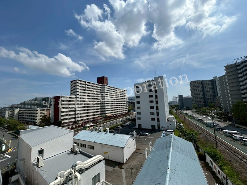 レピドール福田 その他5