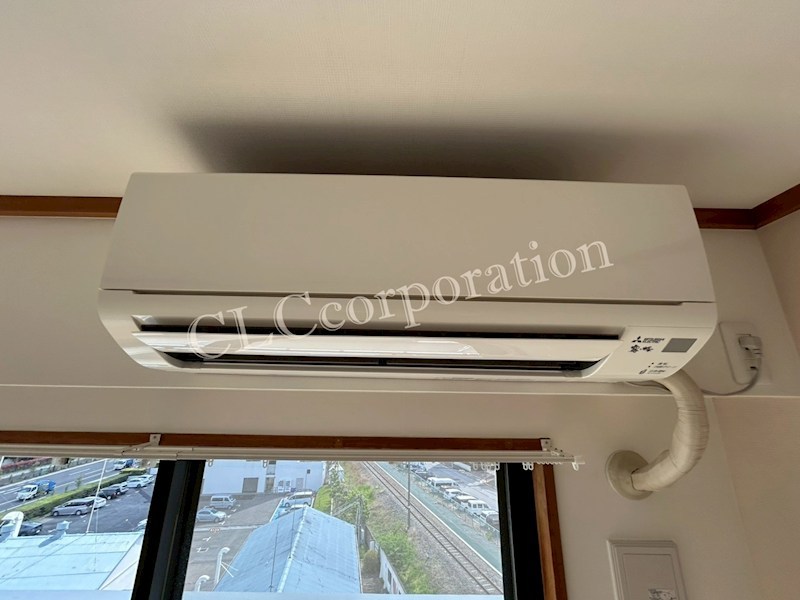 レピドール福田 その他6