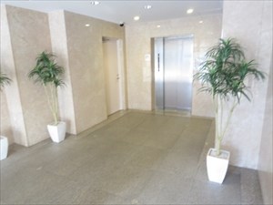 レピドール福田 その他8