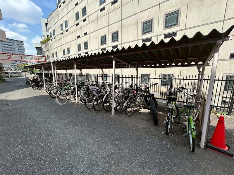 レピドール福田 その他10