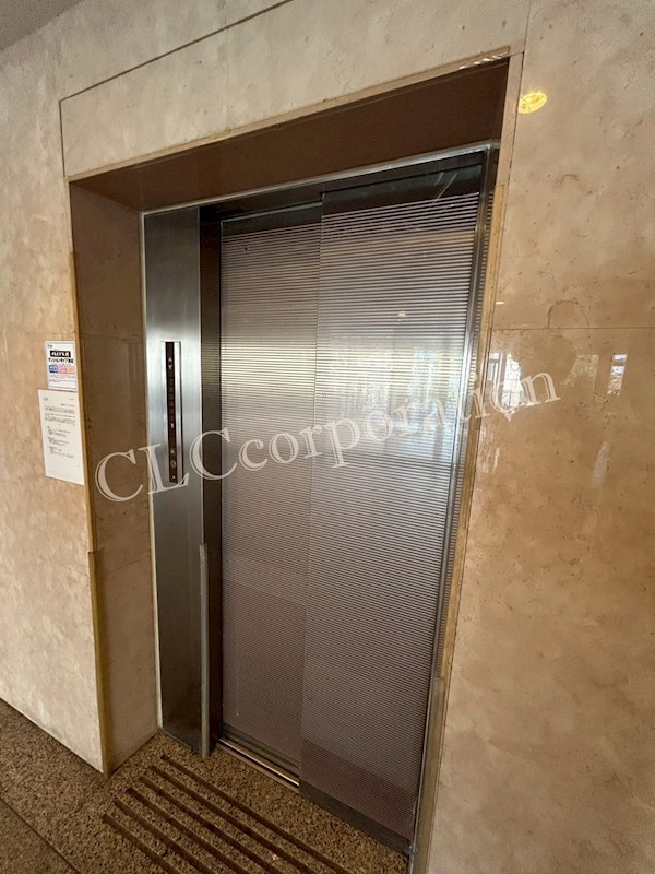 レピドール福田 その他11