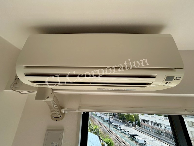 レピドール福田 その他12