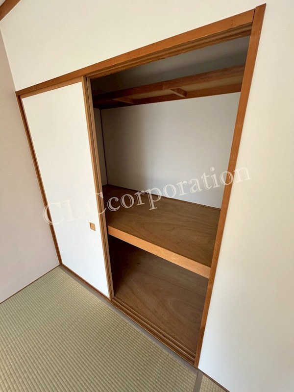 レピドール福田 その他13