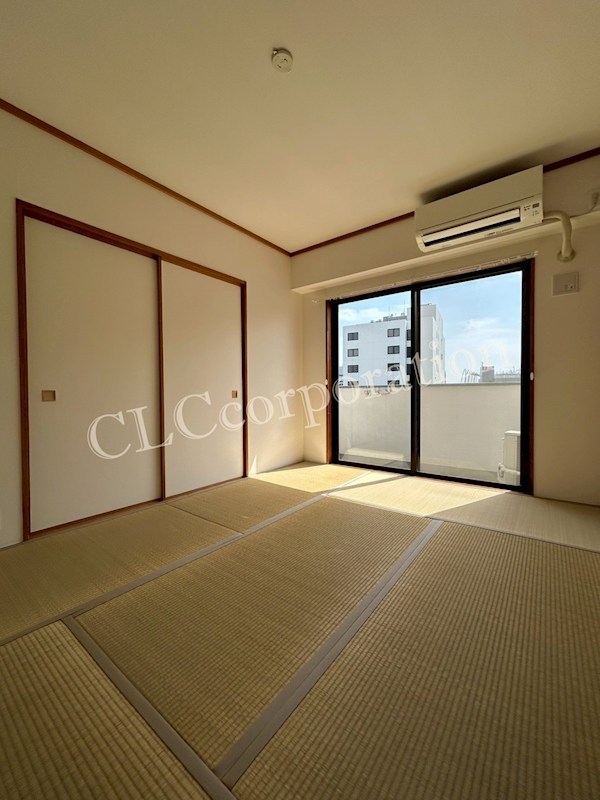 レピドール福田 その他15