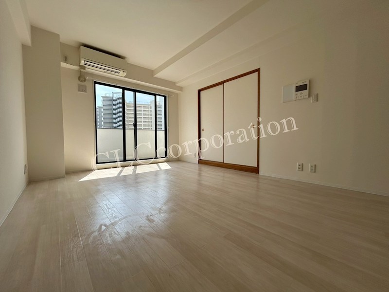 レピドール福田 その他16