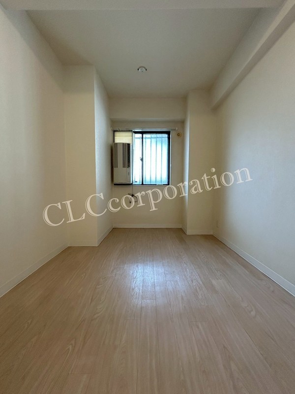 レピドール福田 その他17